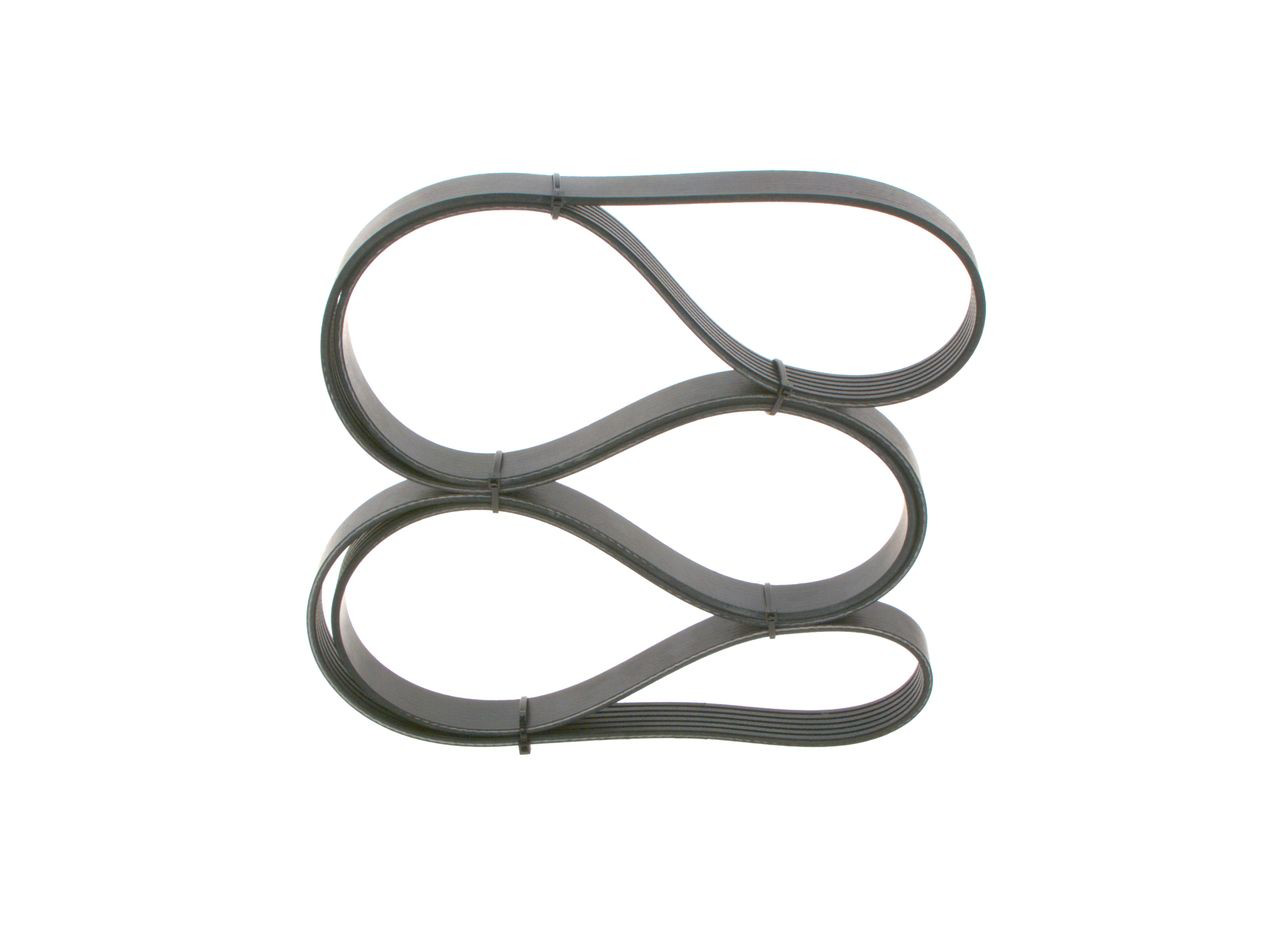 Comprar 1987945981 Bosch Correa trapezoidal