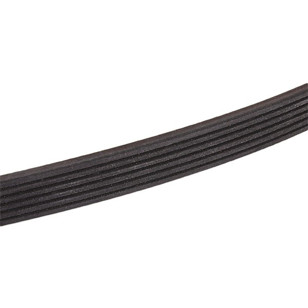 Comprar 1987945982 Bosch Correa trapezoidal