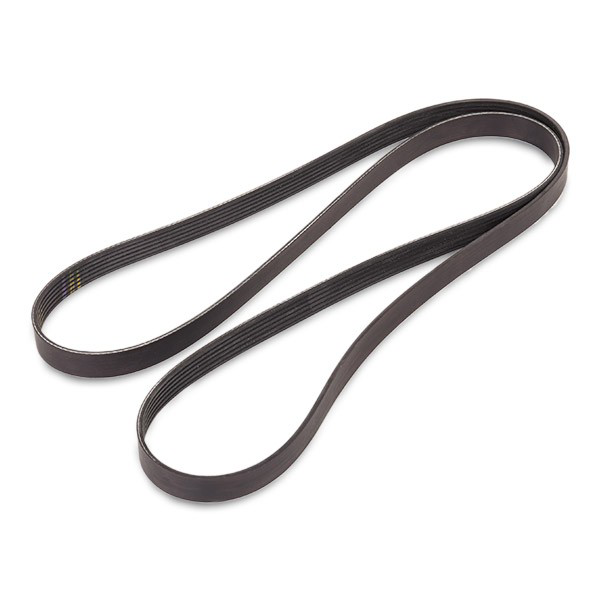 Correa de transmisión trapezoidal Bosch 1987945982 precio, desde 26,22 EUR