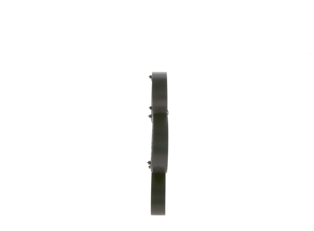 1987945982 Bosch Correa poly v