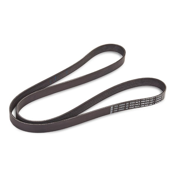 Correa de transmisión trapezoidal Bosch 1987945984 precio, desde 13,48 EUR