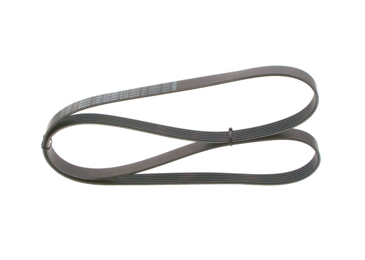 Comprar 1987945984 Bosch Correa trapezoidal