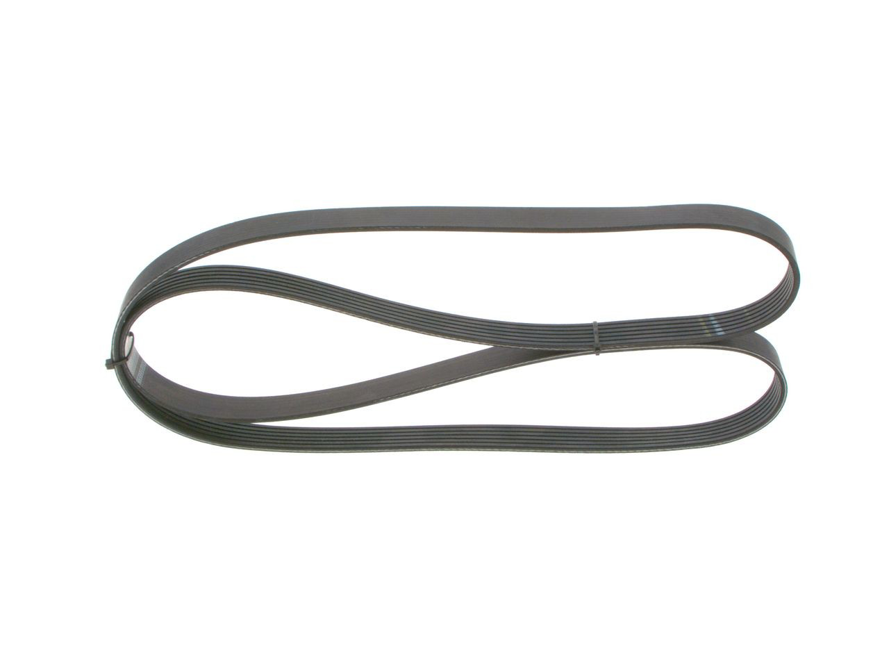 Comprar 1987945985 Bosch Correa trapezoidal