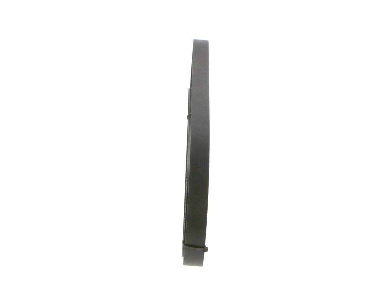 Correa accesorios Bosch 1987945985