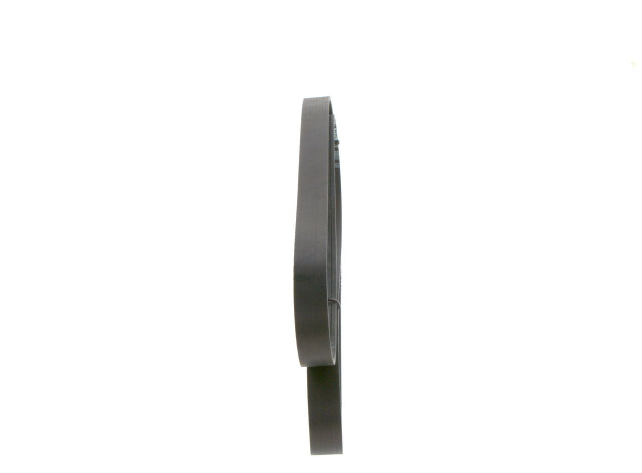 1987945985 Bosch Correa poly v