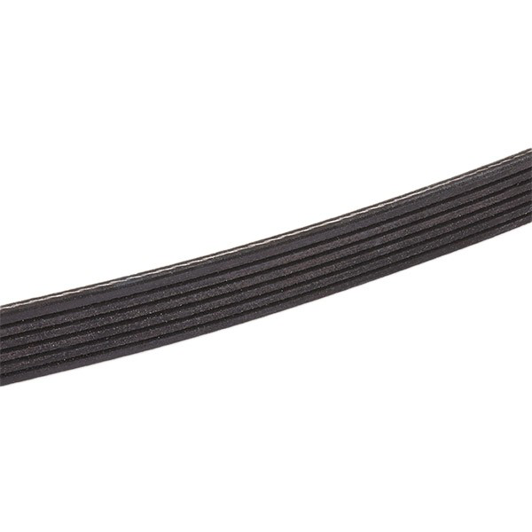 Correa de transmisión trapezoidal Bosch 1987945985 precio, desde 28,46 EUR