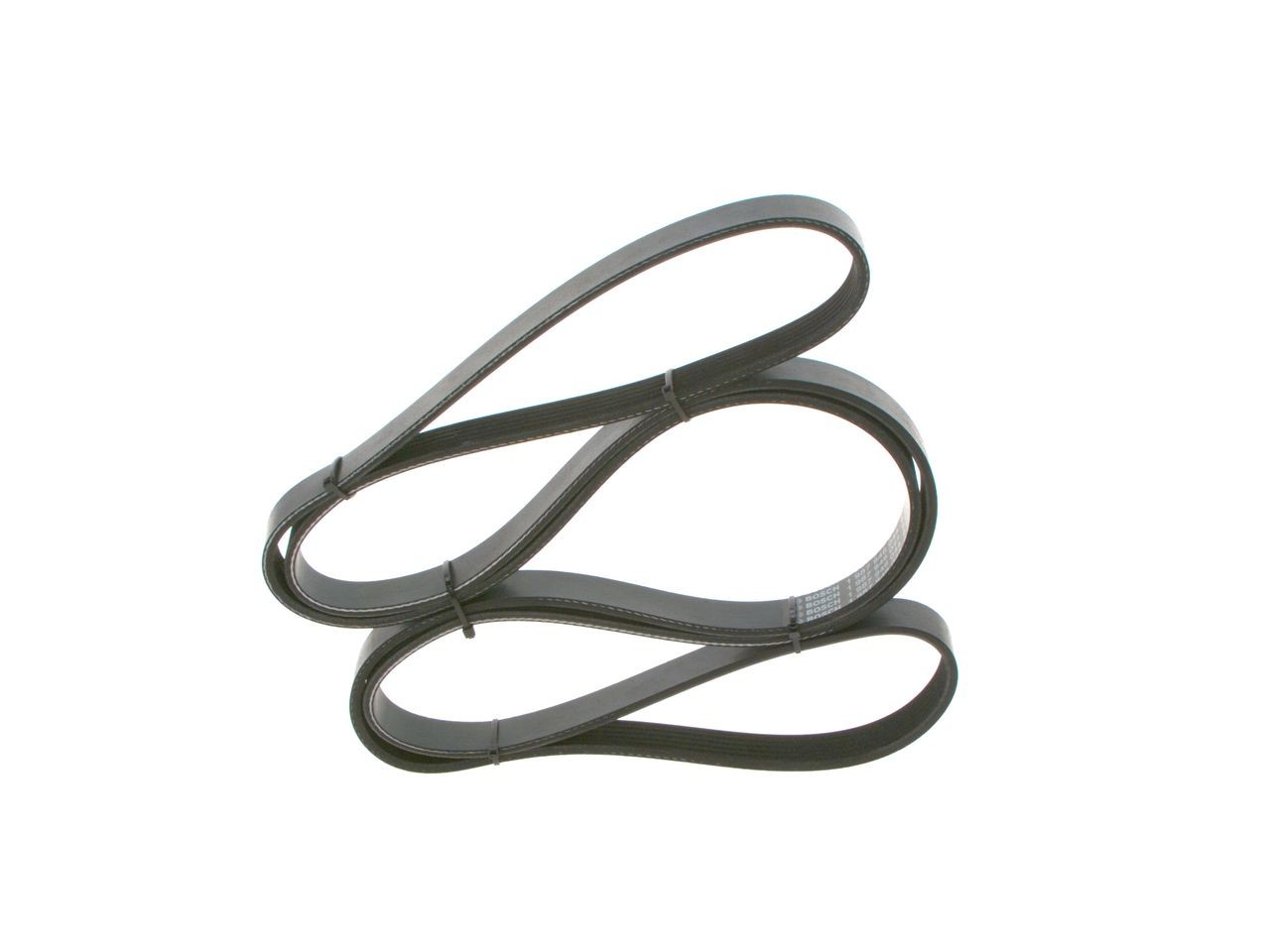 Correa de transmisión trapezoidal Bosch 1987946044 precio, desde 18,61 EUR