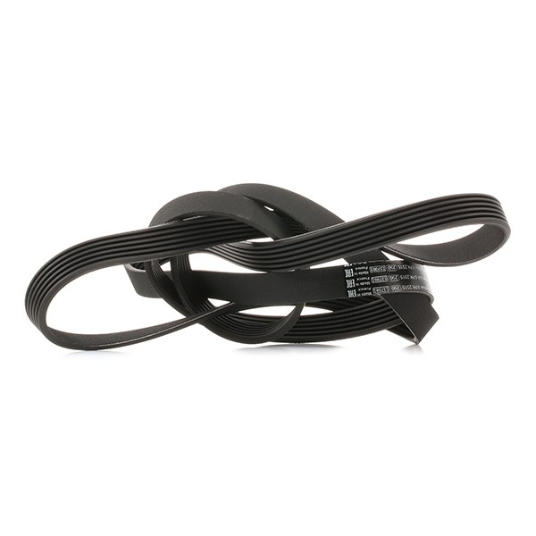 Correa de alternador 1987946044 Bosch