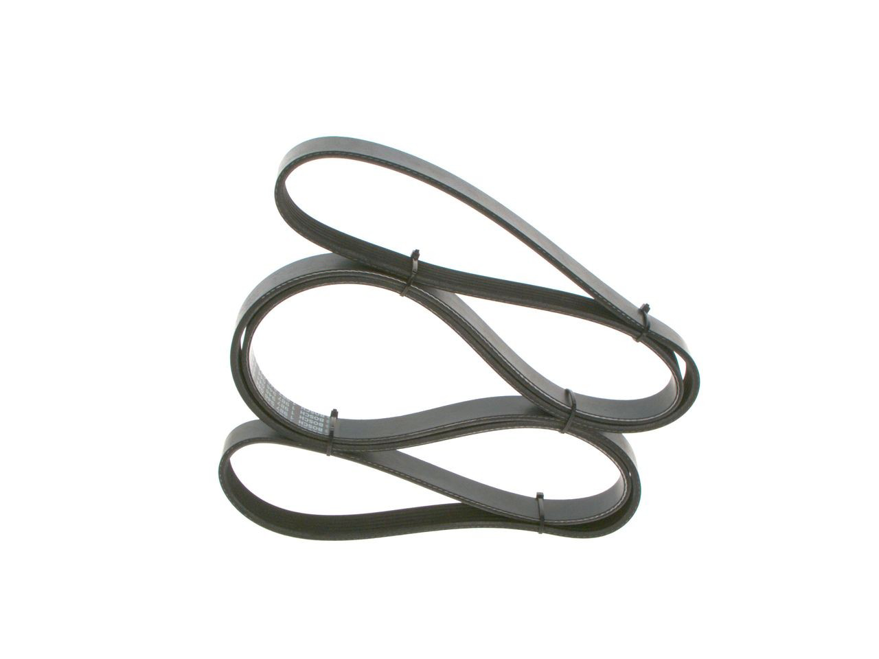 Comprar 1987946044 Bosch Correa trapezoidal
