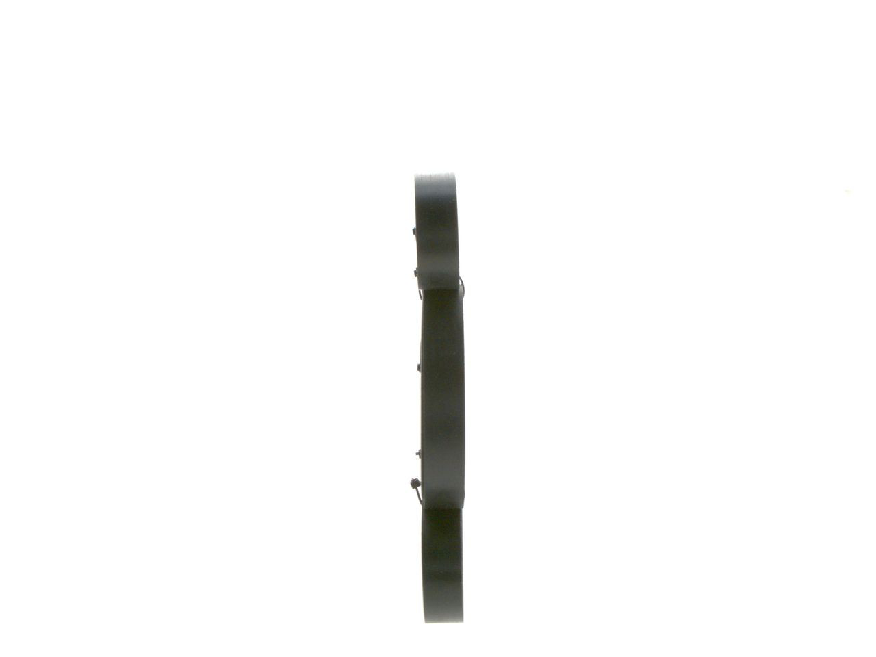1987946044 Bosch Correa poly v