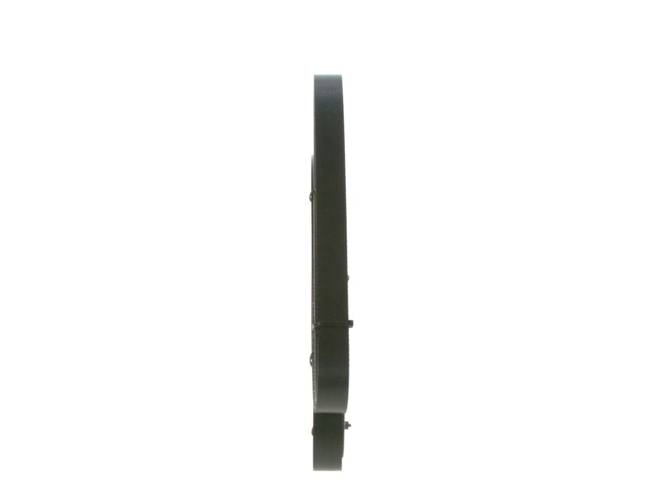 Correa de transmisión trapezoidal Bosch 1987946044 precio, desde 23,17 EUR