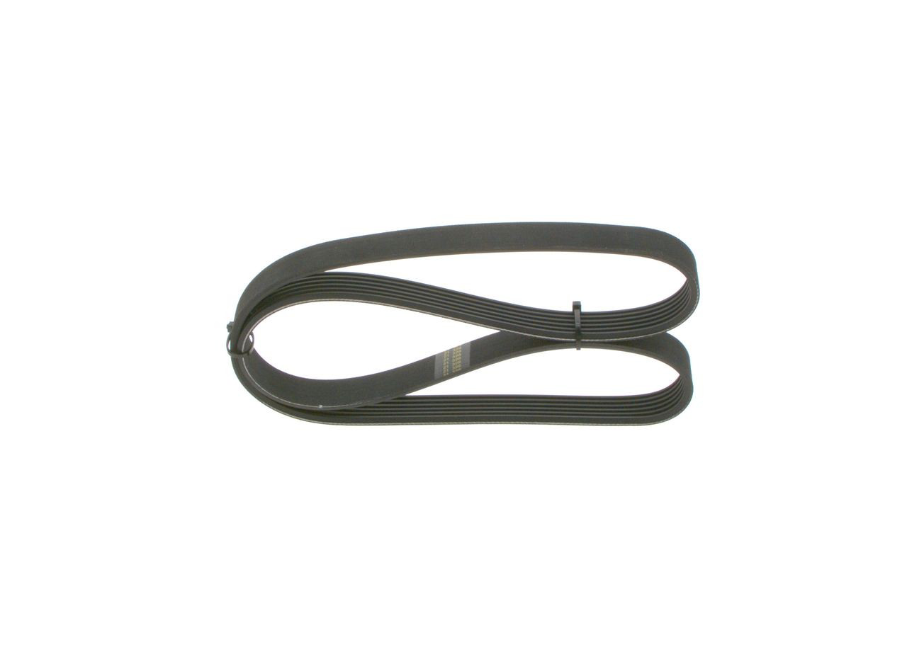 Correa accesorios Bosch 1987946054
