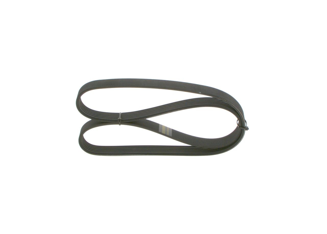 Correa de alternador 1987946054 Bosch