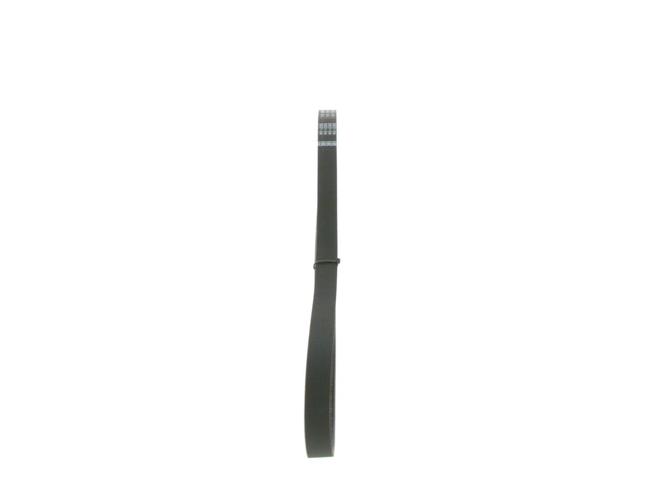 Correa accesorios Bosch 1987946062