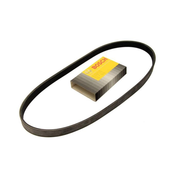 Correa de transmisión trapezoidal Bosch 1987946062 precio, desde 22,47 EUR