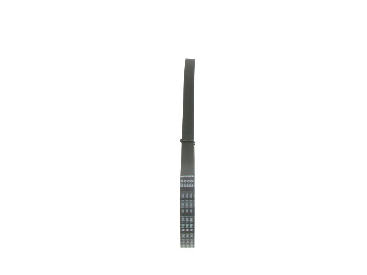 1987946062 Bosch Correa poly v