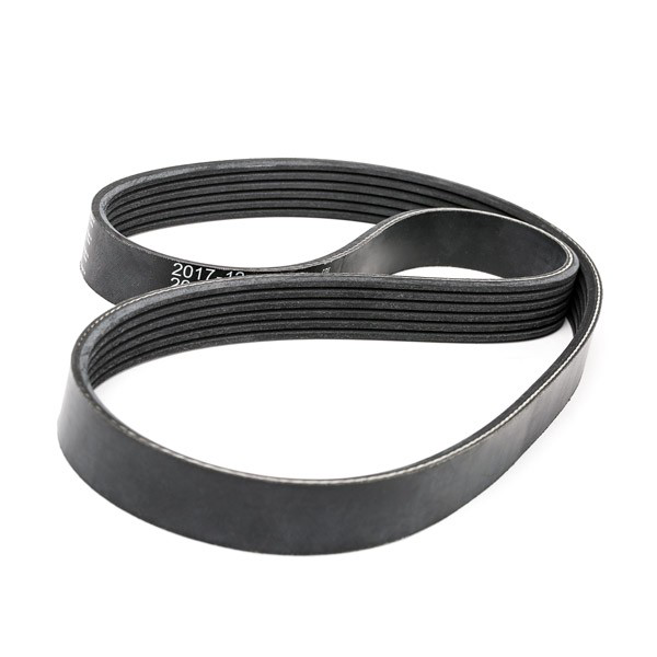 Correa de alternador 1987946062 Bosch