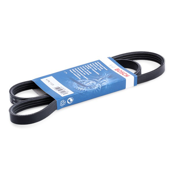 Correa accesorios Bosch 1987946081