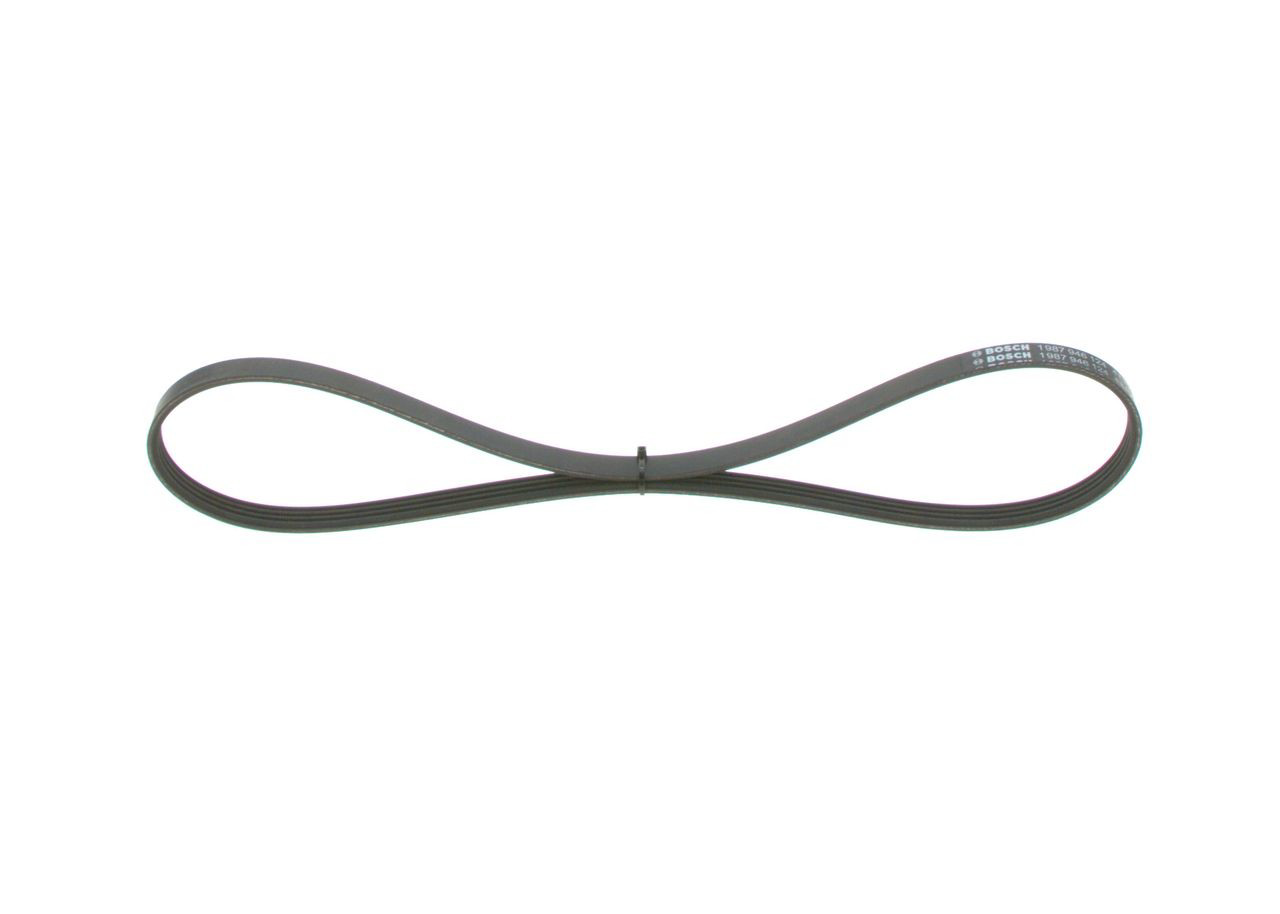 Correa accesorios Bosch 1987946124