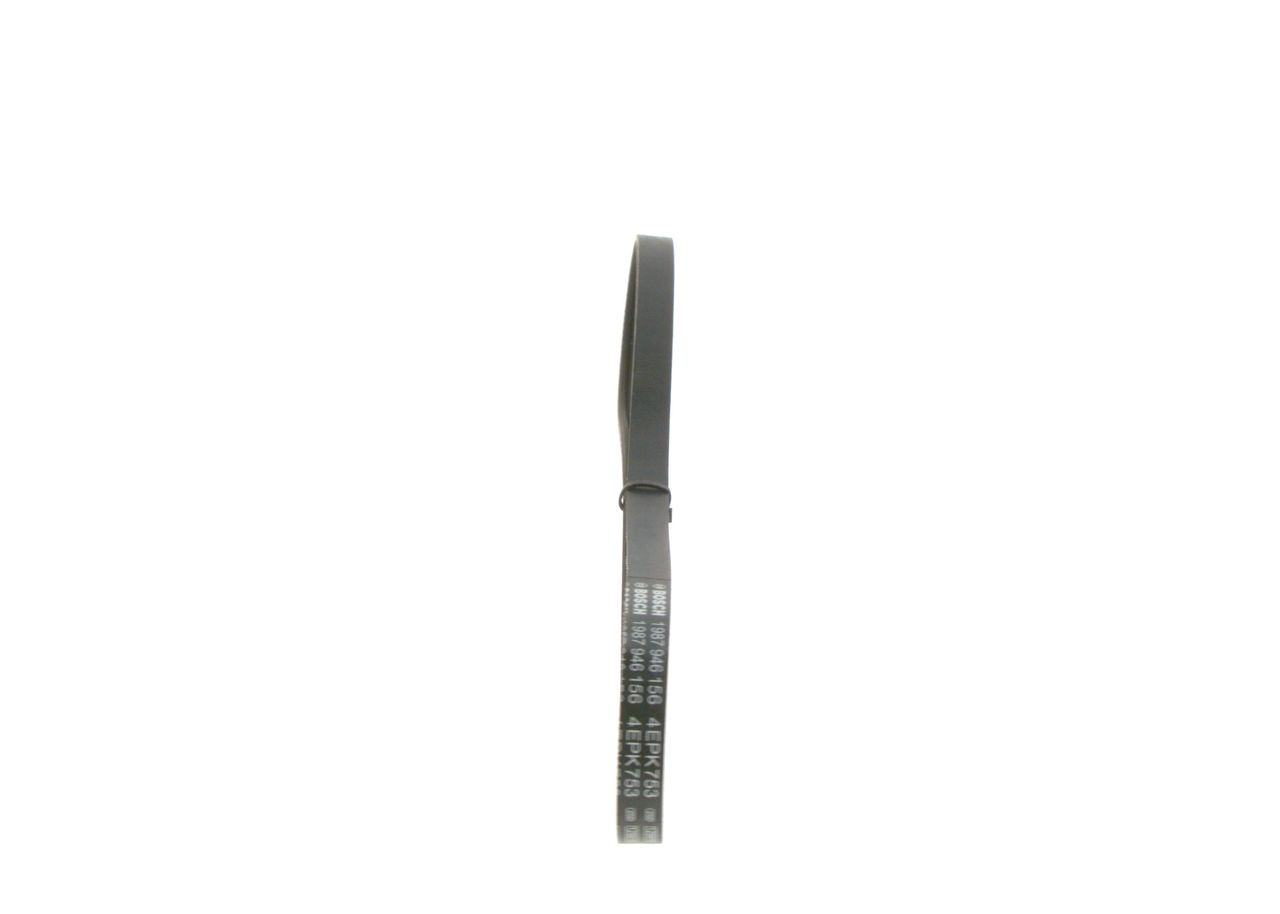 Correa de transmisión trapezoidal Bosch 1987946156 precio, desde 15,64 EUR