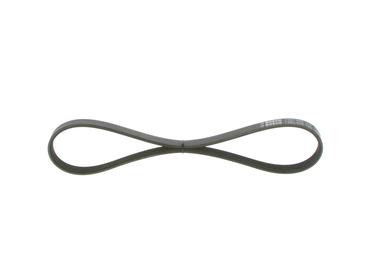 Correa accesorios Bosch 1987946156