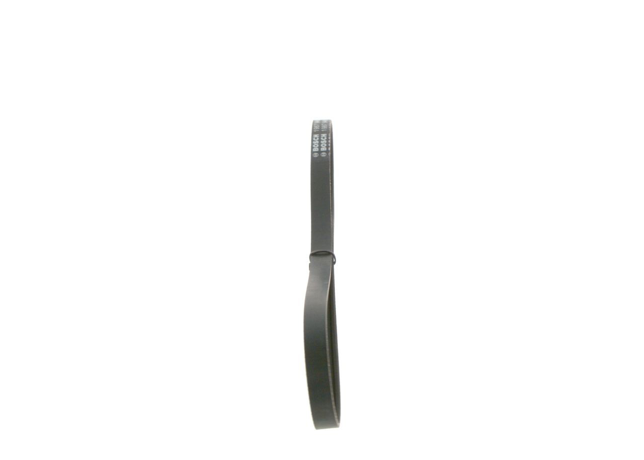1987946156 Bosch Correa poly v