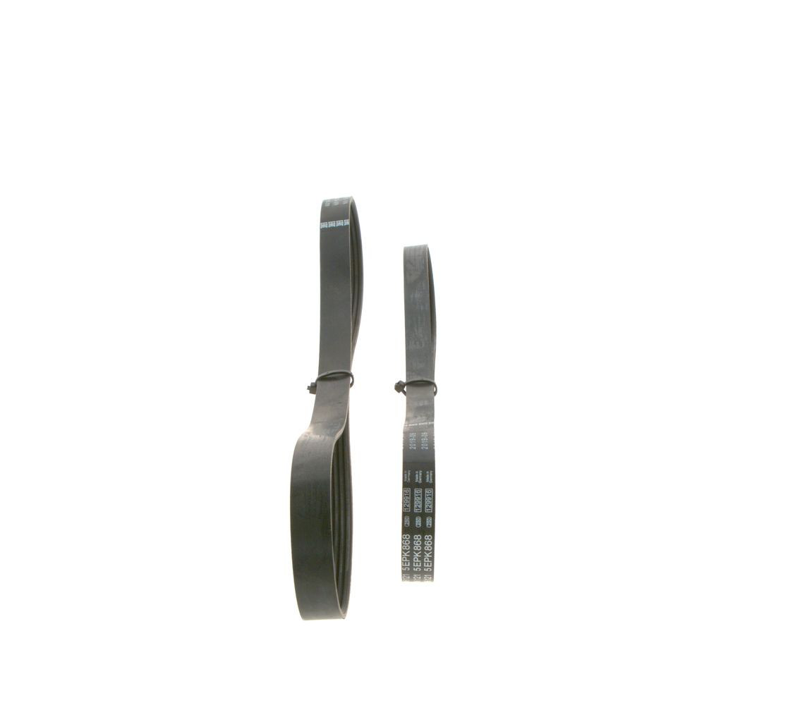 Comprar 1987946196 Bosch Correa de transmisión
