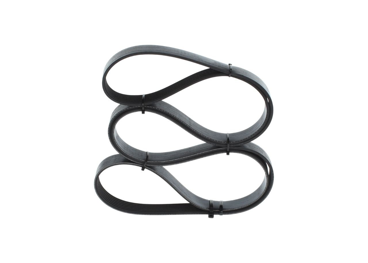 Comprar 1987946261 Bosch Correa trapezoidal