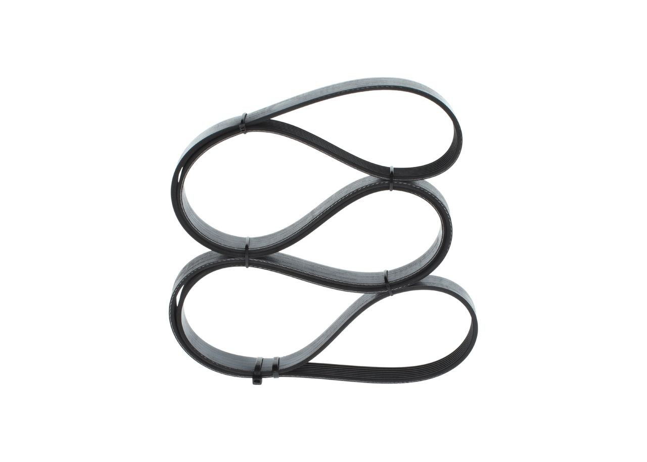 Correa accesorios Bosch 1987946261