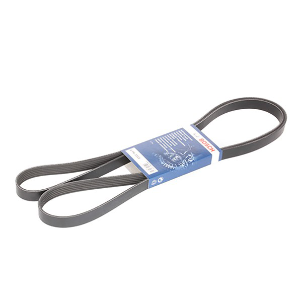 Comprar 1987946275 Bosch Correa trapezoidal