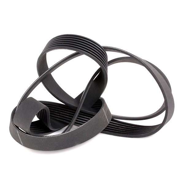 Correa accesorios Bosch 1987946277