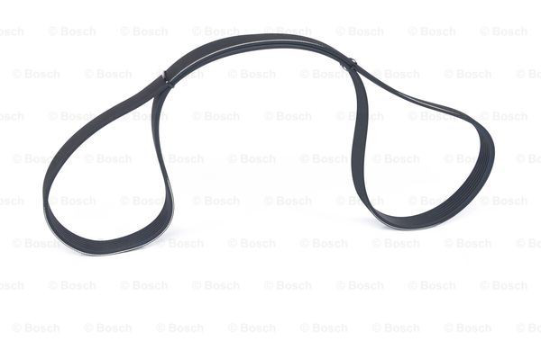 Comprar 1987946277 Bosch Correa trapezoidal
