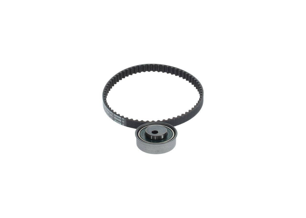 1987946315 Bosch Kit correa de distribución