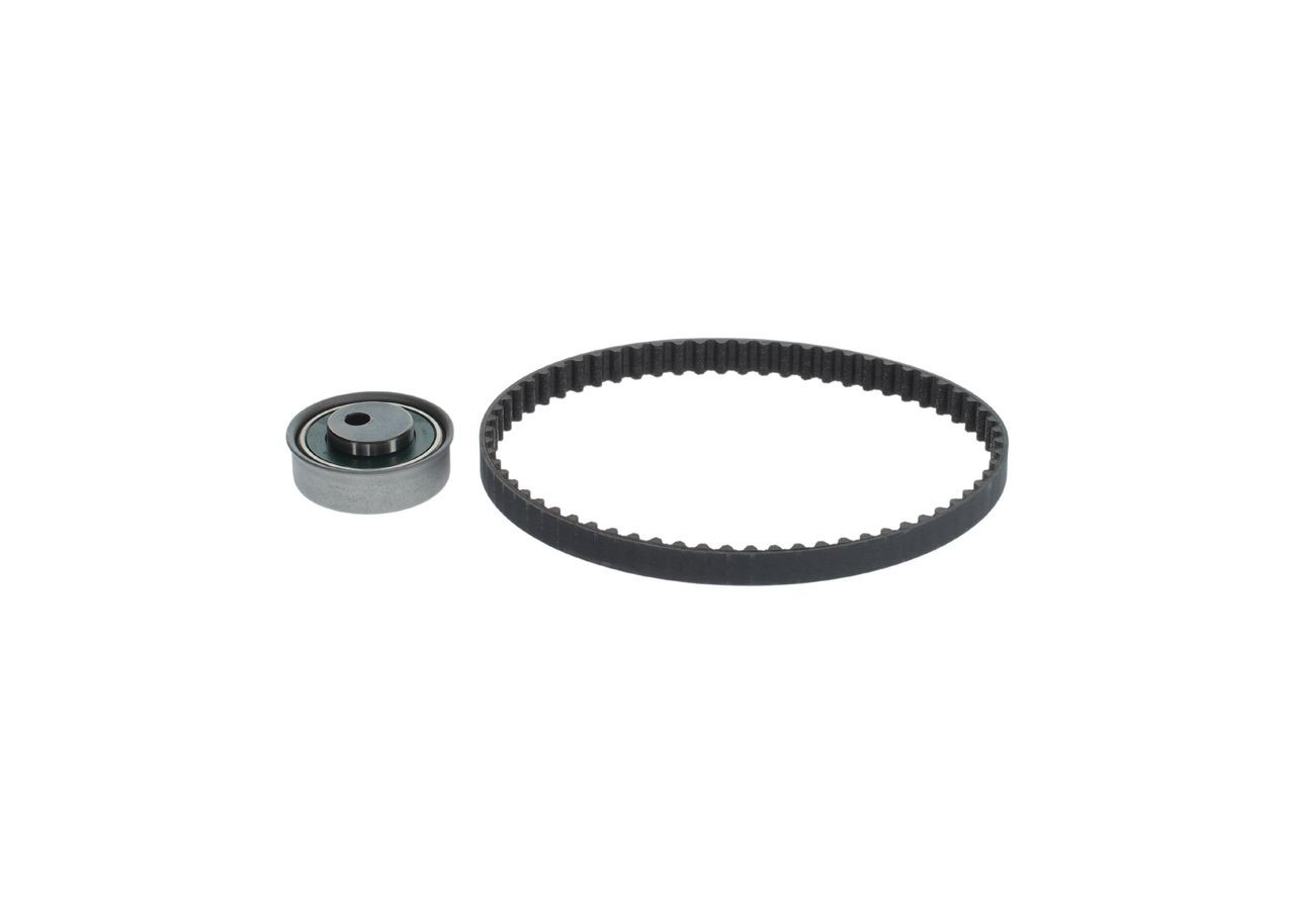 Juego de correas dentadas Bosch 1987946315 precio, desde 38,82 EUR