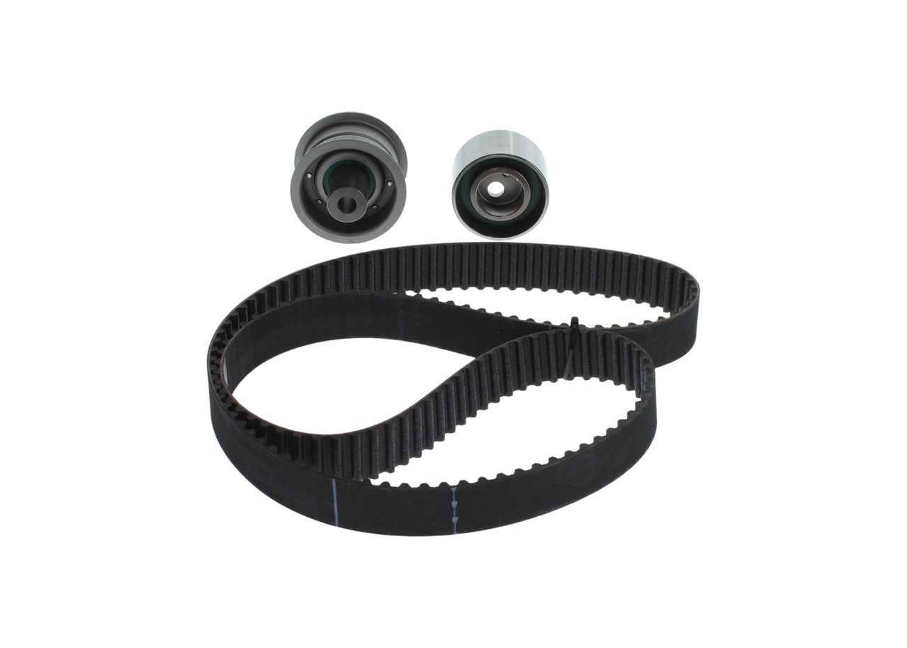Juego de correas dentadas Bosch 1987946318 precio, desde 113,97 EUR
