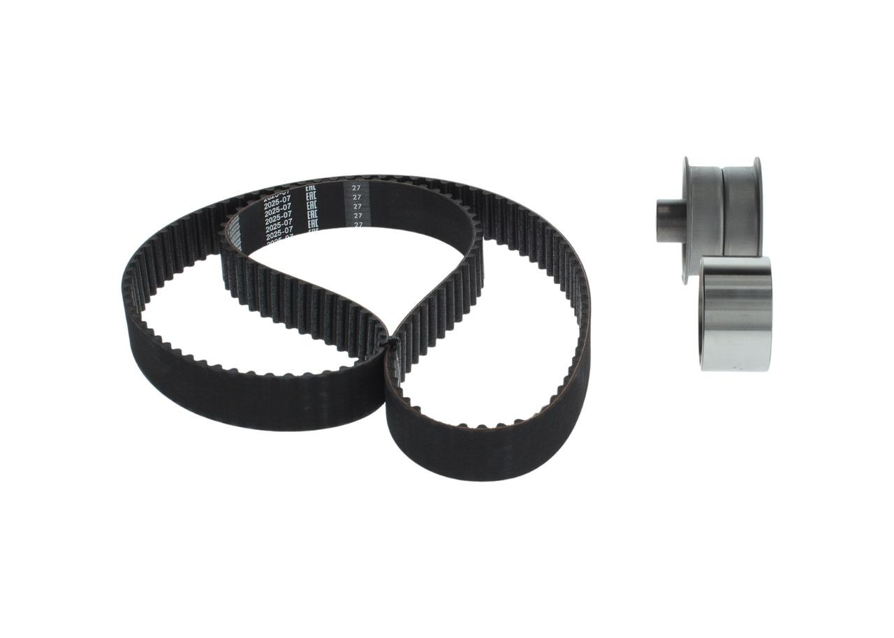 Kit de distribución 1987946318 Bosch