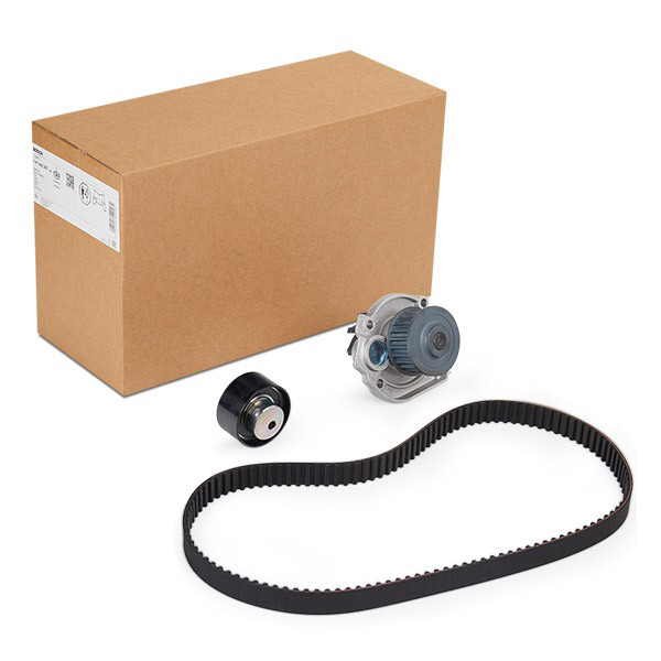 Kit de distribución 1987946387 Bosch