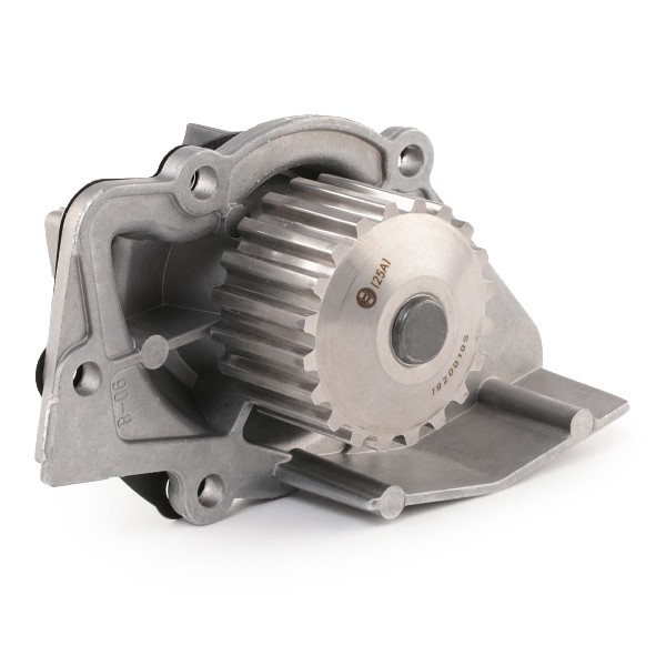 Comprar 1987946404 Bosch Kit de correa de distribución