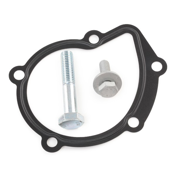 1987946404 Bosch Kit correa de distribución