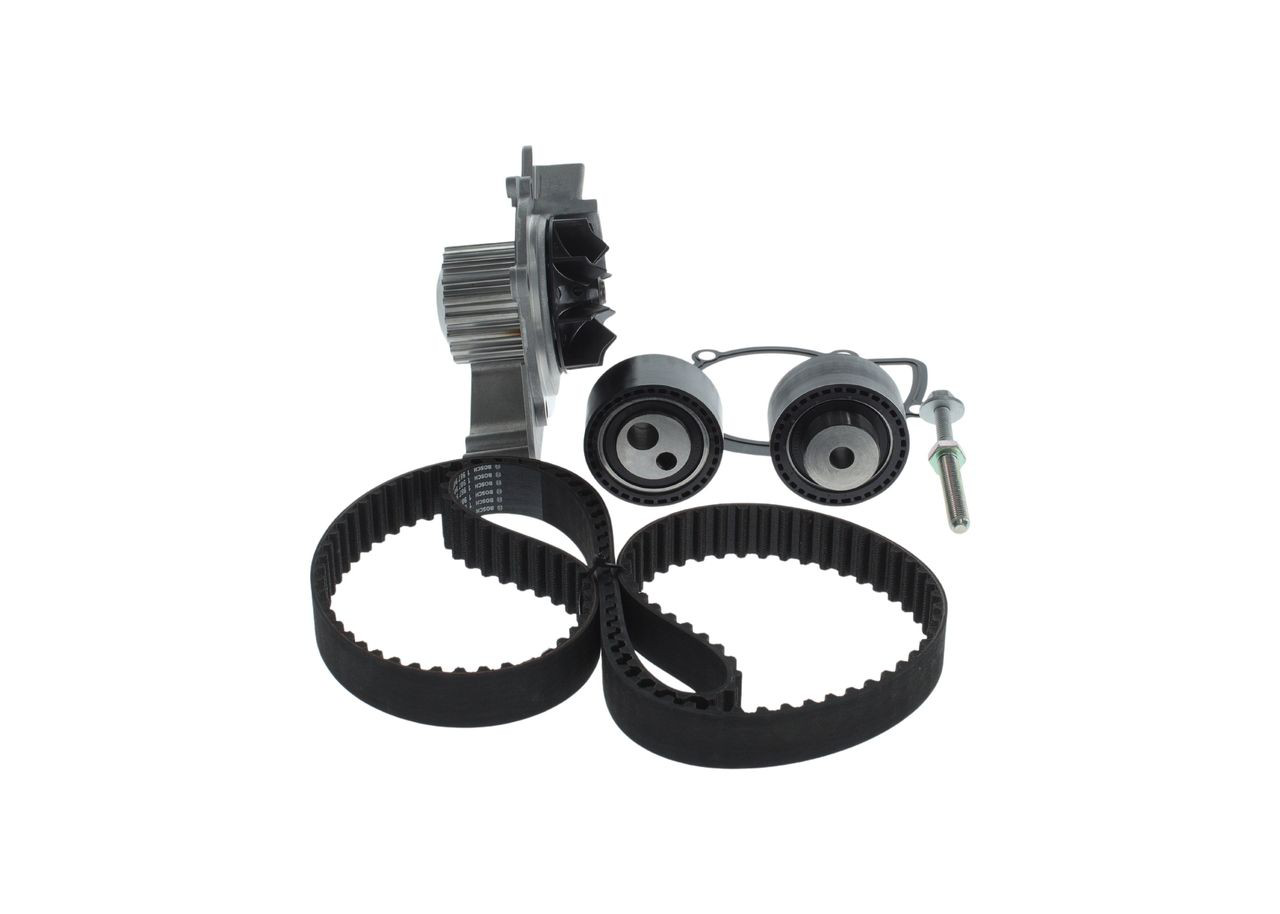 Kit de distribución 1987946440 Bosch