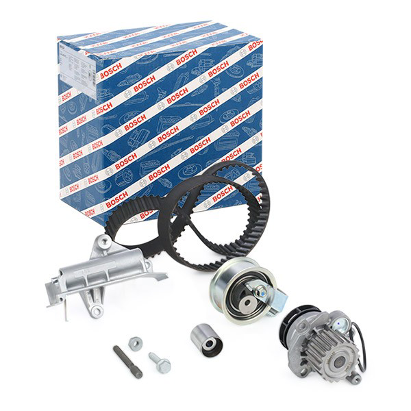 Kit de distribución 1987946475 Bosch