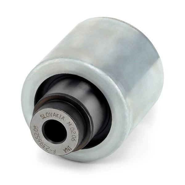 Kit de distribución 1987946477 Bosch