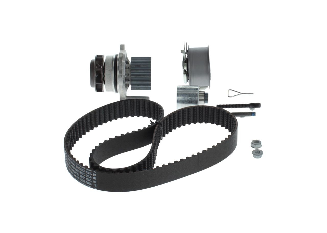 Kit de distribución 1987946477 Bosch