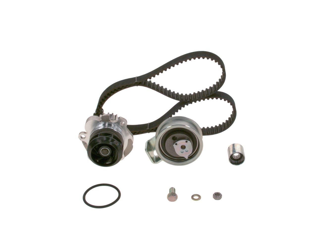 Kit de distribución 1987946492 Bosch