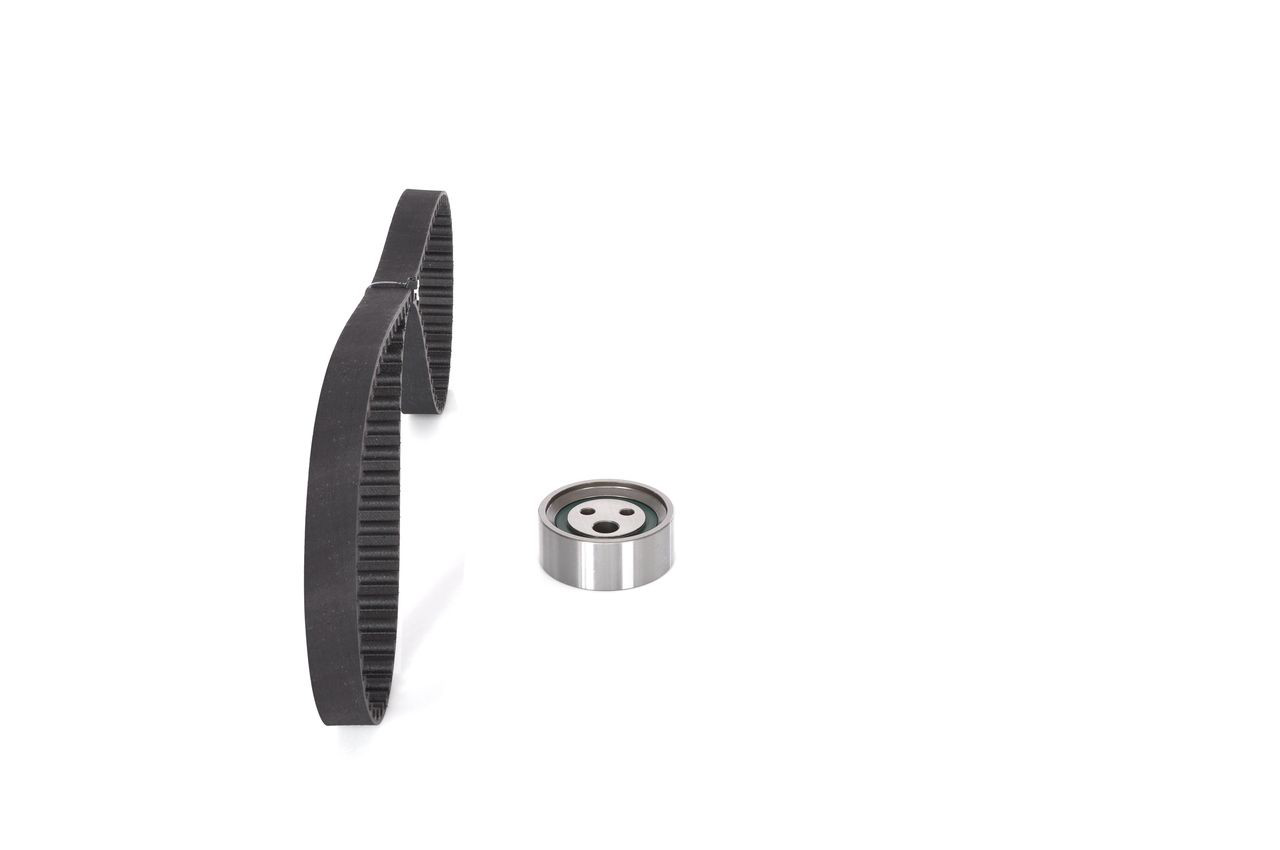 1987946544 Bosch Kit correa de distribución