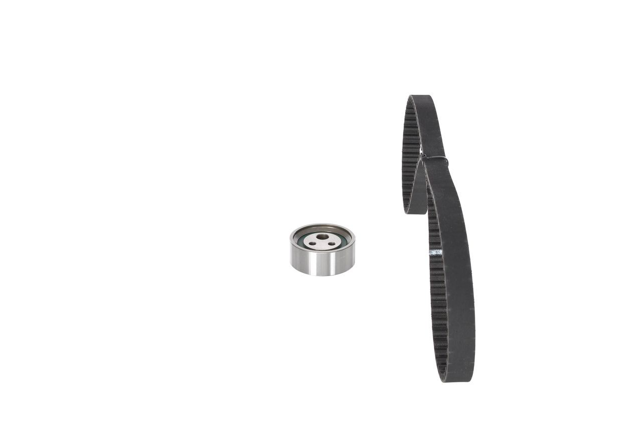 Juego de correas dentadas Bosch 1987946544 precio, desde 36,45 EUR