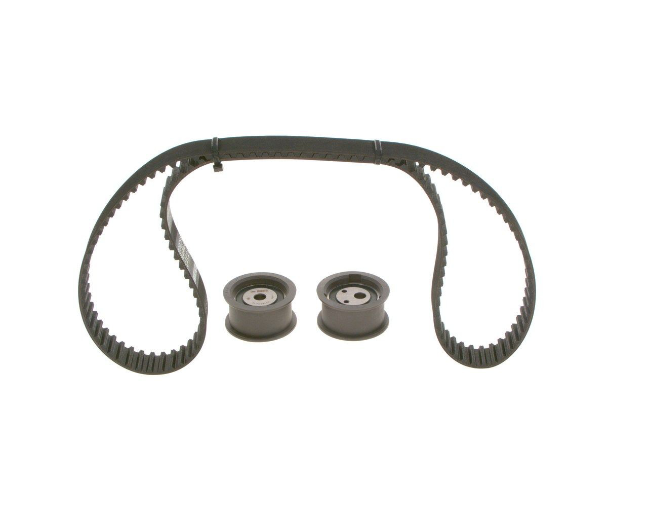 Kit de distribución 1987946550 Bosch