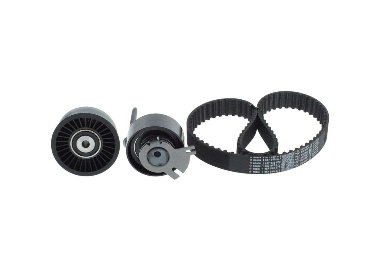 Kit de distribución 1987946571 Bosch