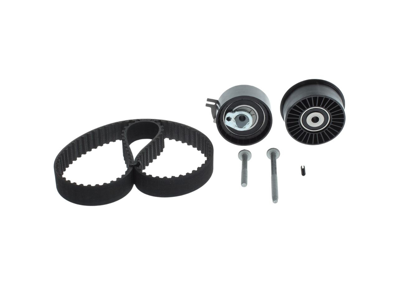 Juego de correas dentadas Bosch 1987946571 precio, desde 78,80 EUR