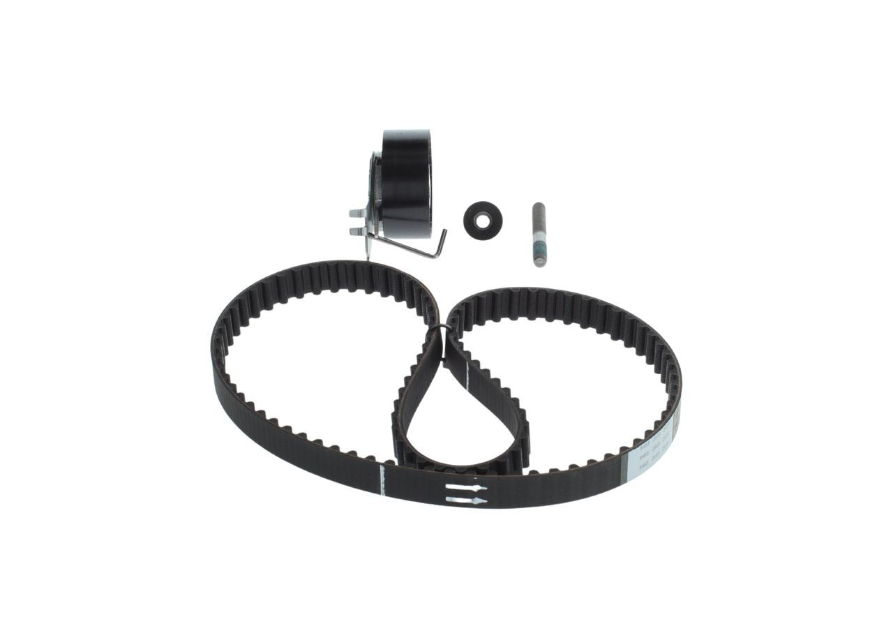 Comprar 1987946574 Bosch Kit de correa de distribución